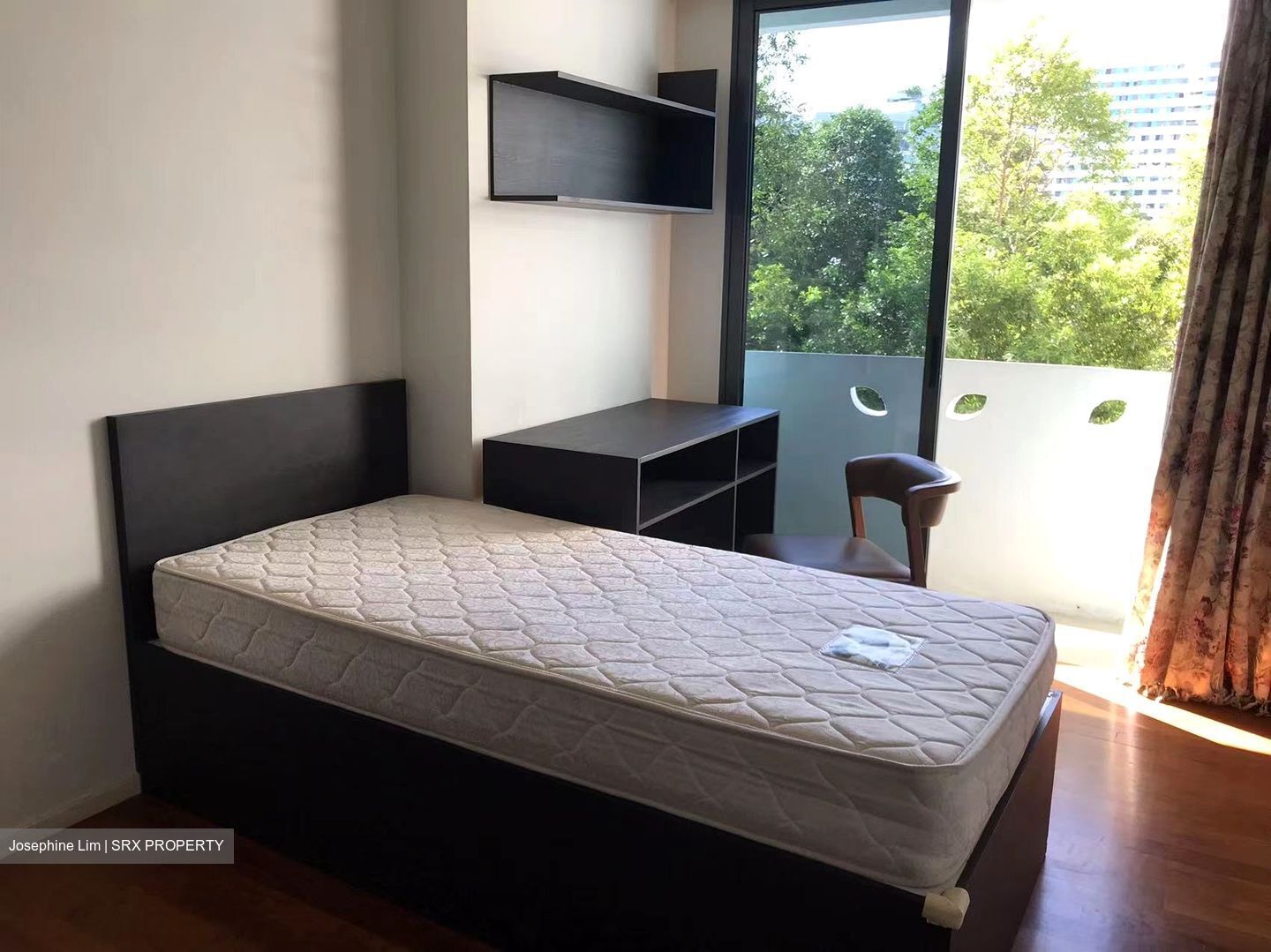 Blk 310C Waterway Terraces II (Punggol), HDB 4 Rooms #416954461